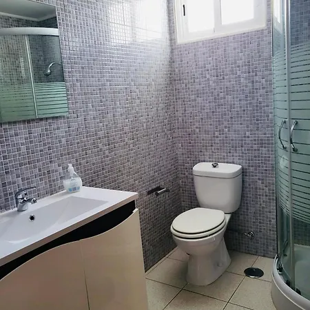 Sand, Water & Sun House Vila Nova de Cacela