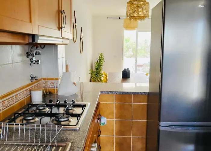 別荘 Sand, Water & Sun House